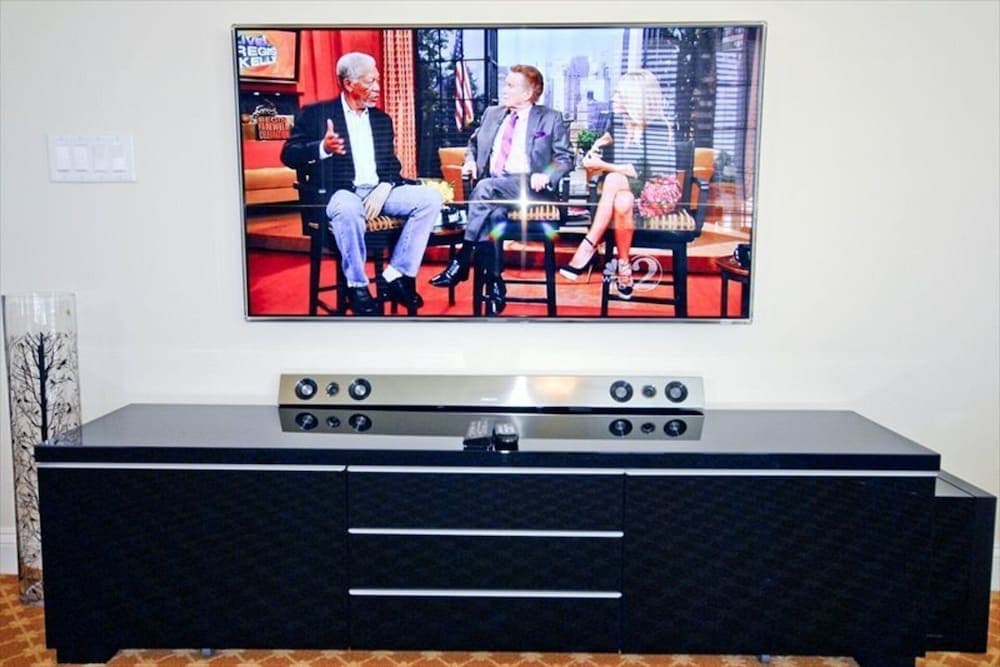 Luxury 3 Bedroom Condo on Reunion Resort, Orlando Condo 3483