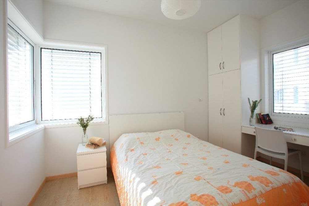 Villa for Rent in Protaras 1051