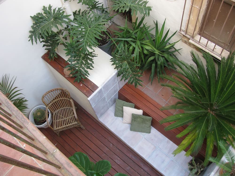 Tre Vie Apartment Catania