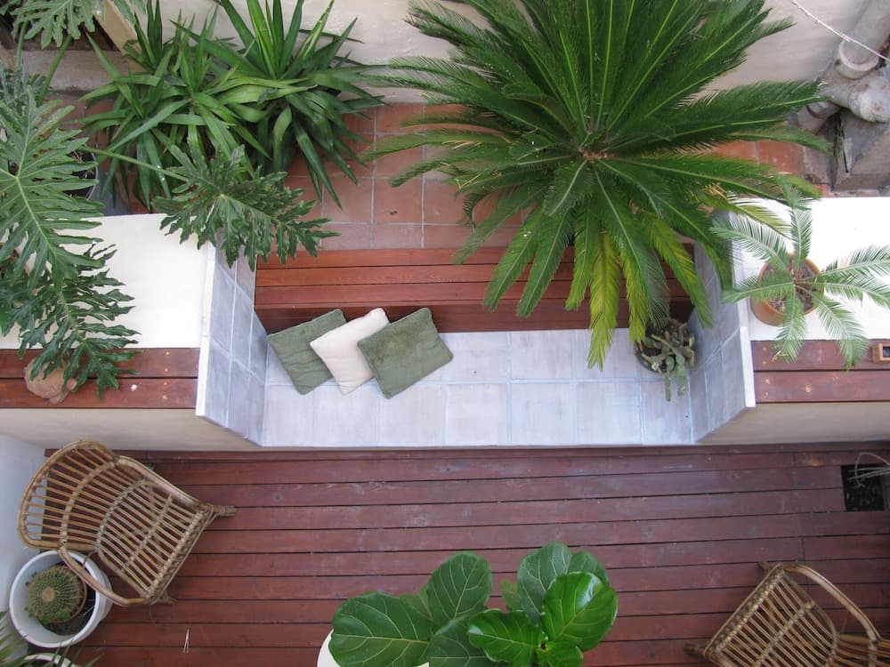 Tre Vie Apartment Catania