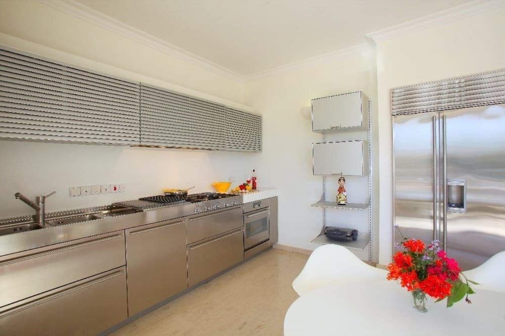 Villa for Rent in Protaras 1049