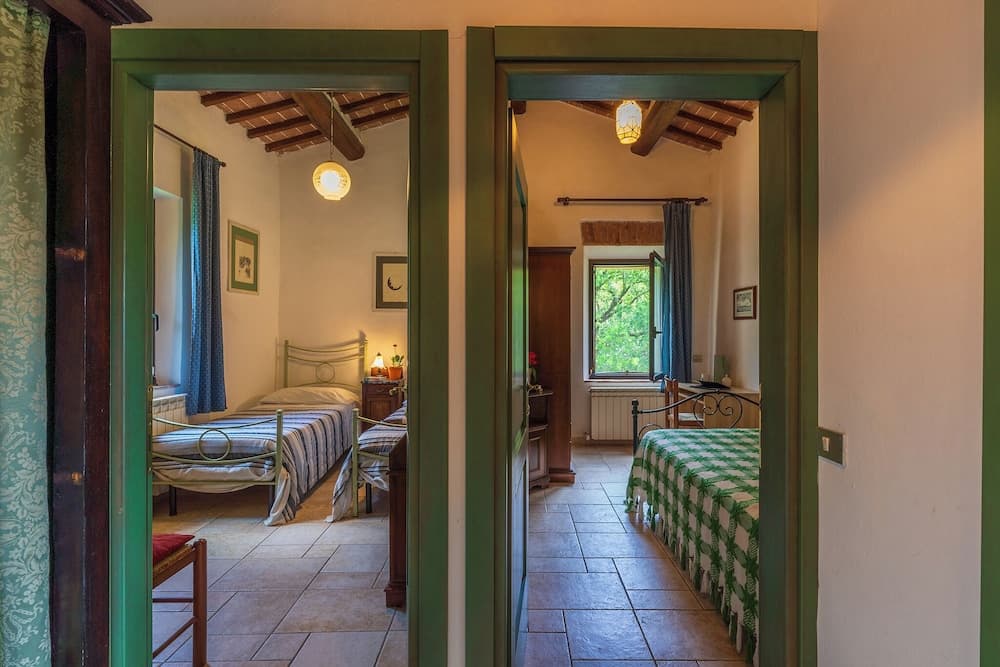 Villa Antico Podere Rota