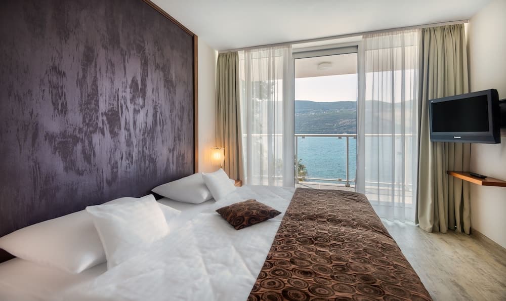 Hunguest Hotel Sun Resort