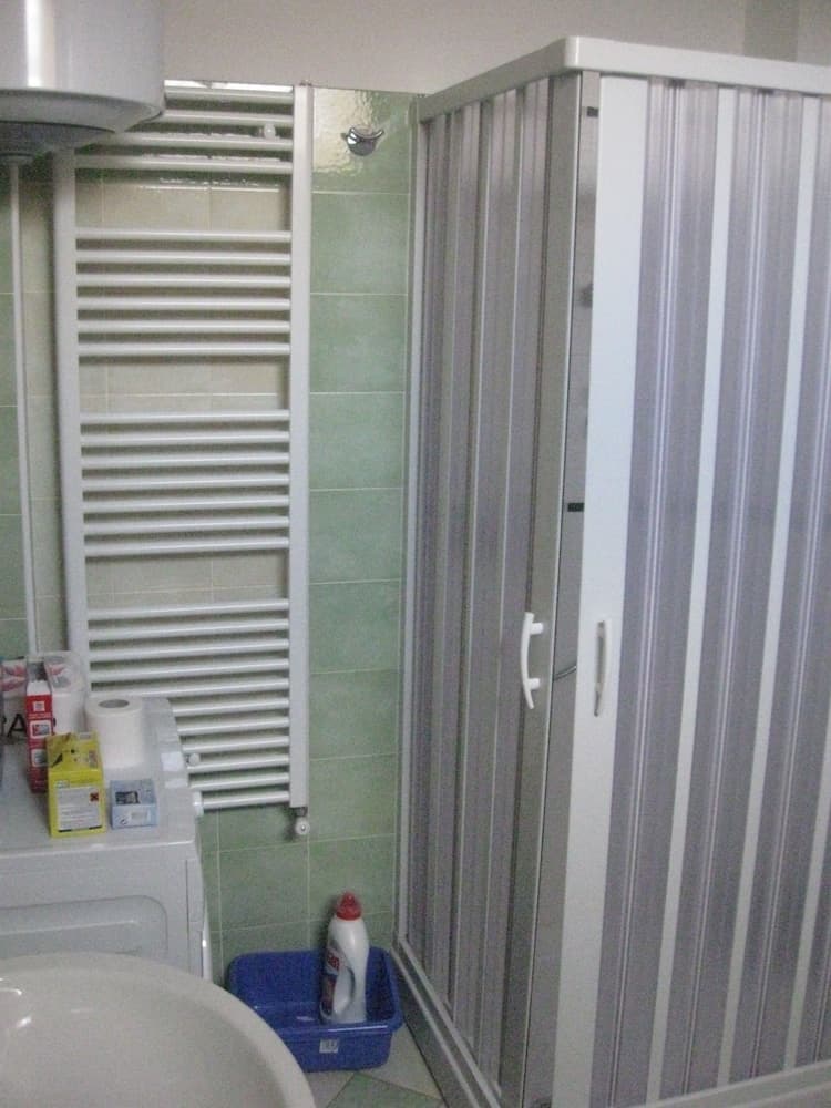 Zaleuco Apartment - Ideal for Families