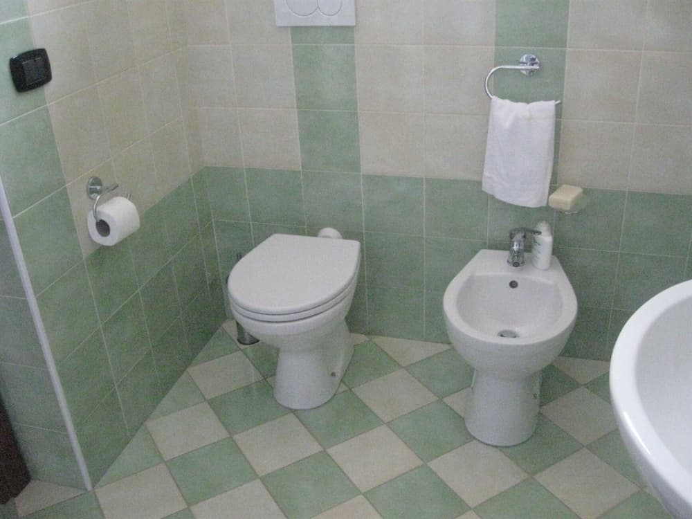 Zaleuco Apartment - Ideal for Families