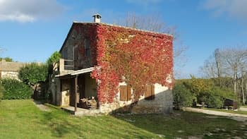 Silence and Relaxation for Families and Couples in the Countryside of Umbria