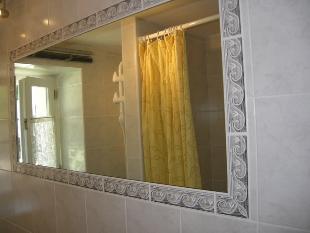 Welcome to Casa Terracotta a Cosy Self-catering Holiday Home