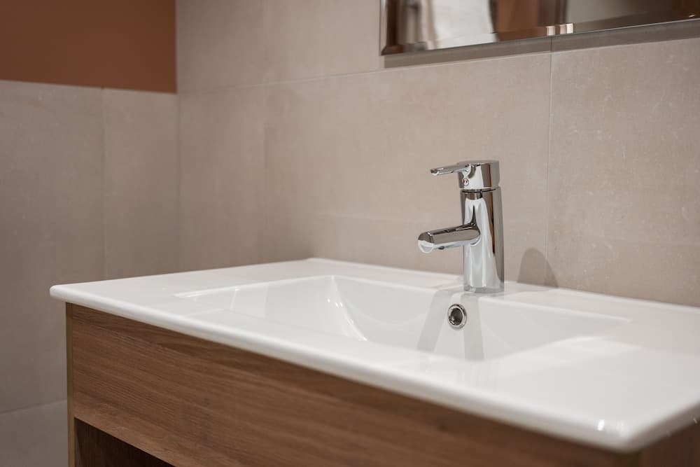 VANDER Kungsholmen Stockholm