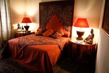 Sardinia Borgo Antico Xix Sec