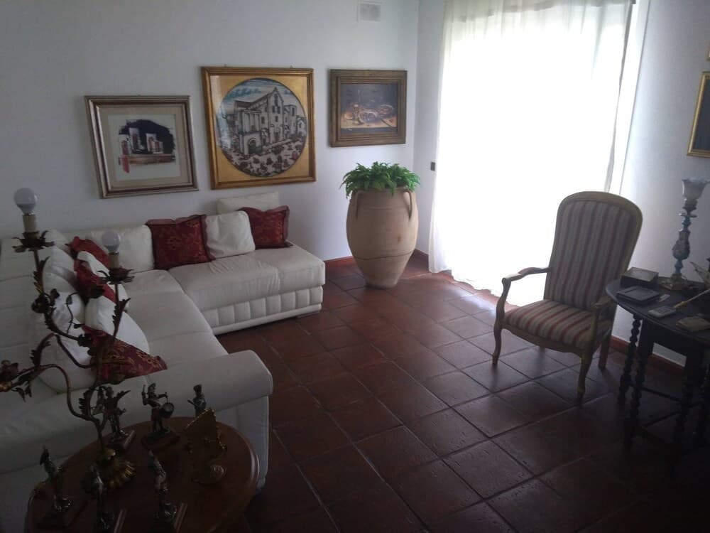 Lantica Dimora - Apartment