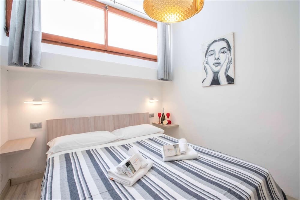 Casa Angerin 1 - 100m from sea