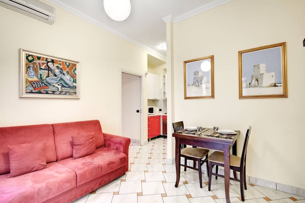 Azalea Colosseo 35 Euro For P