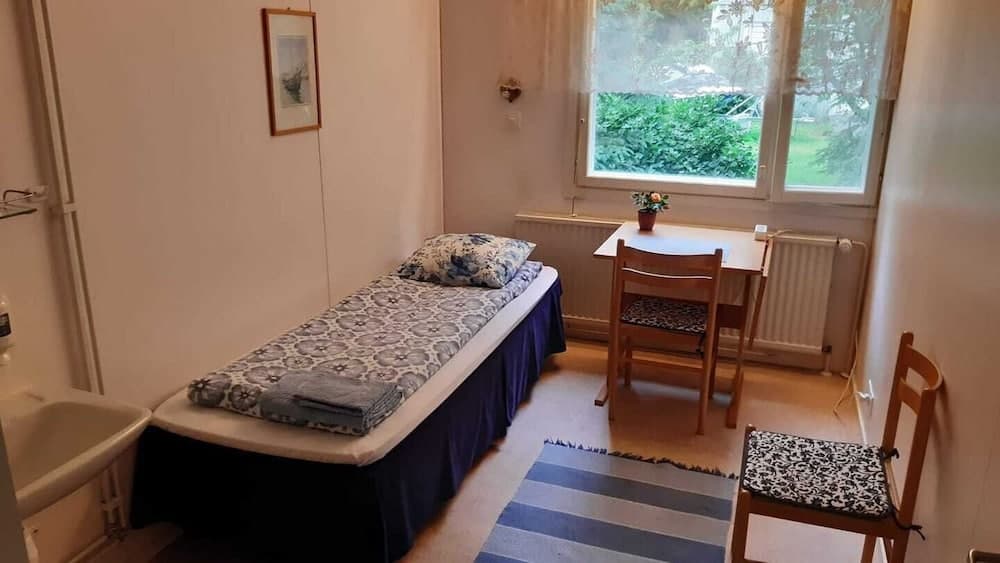 Matkakoti Kieppi Kuhmo