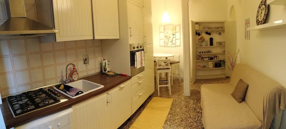 Al171 Sweet Holiday Apartments