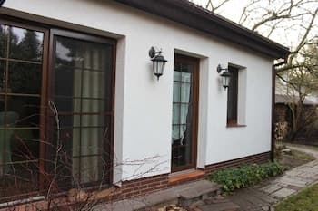 Ferienhaus Blütenzauber