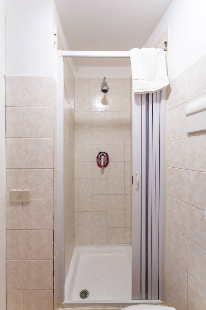 Real Umberto I° Suite 2