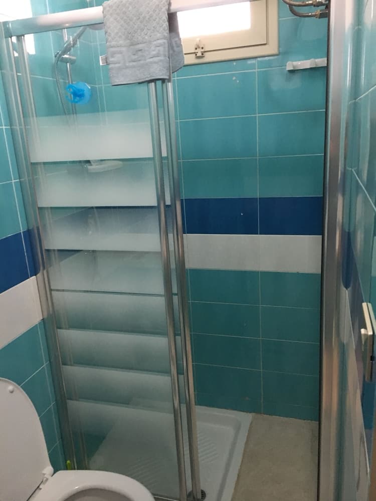 Angel Bay bb Punta Prosciuttoroom 2 in the Heart of Punta Prosciutto