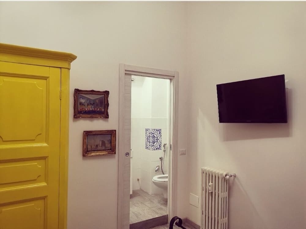 Milan Center-delicious Two-room Apartment