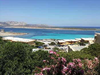 Villetta Sul Mare Davanti Lasinara