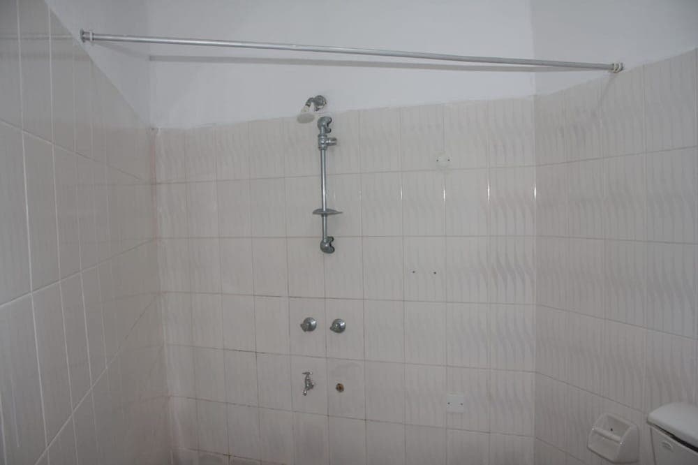 2 Bedroom Bungalow Mtwapa