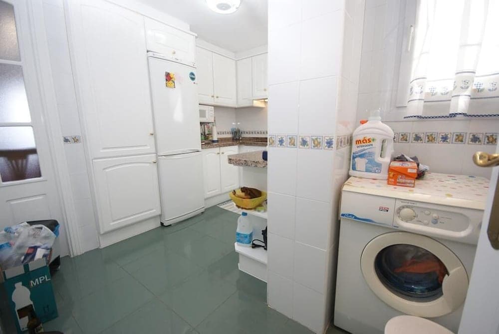 Apartamento VistaMar