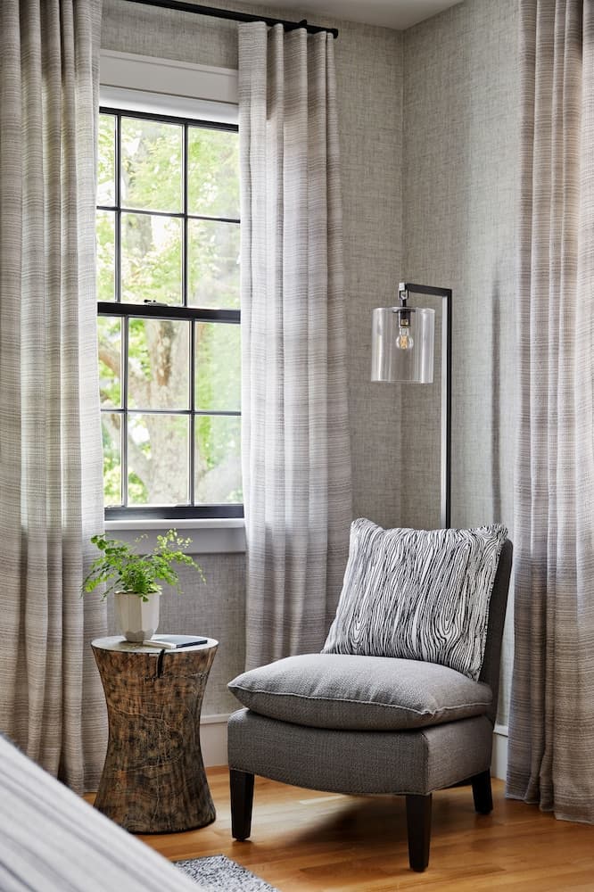 The Edgartown Inn, The Edgartown Collection