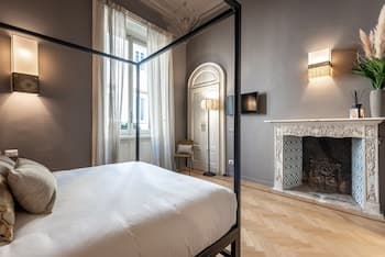 Boutique Centrale Sant'Andrea