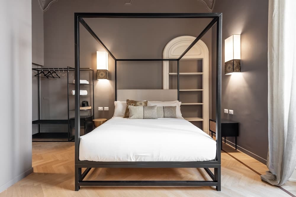 Boutique Centrale Sant'Andrea