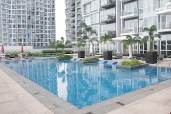 One Pacific Residences