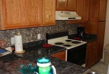 Sugar Beach 233 2 Bedroom Condo by Redawning