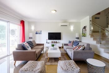 Boavista Resort - Lote 142