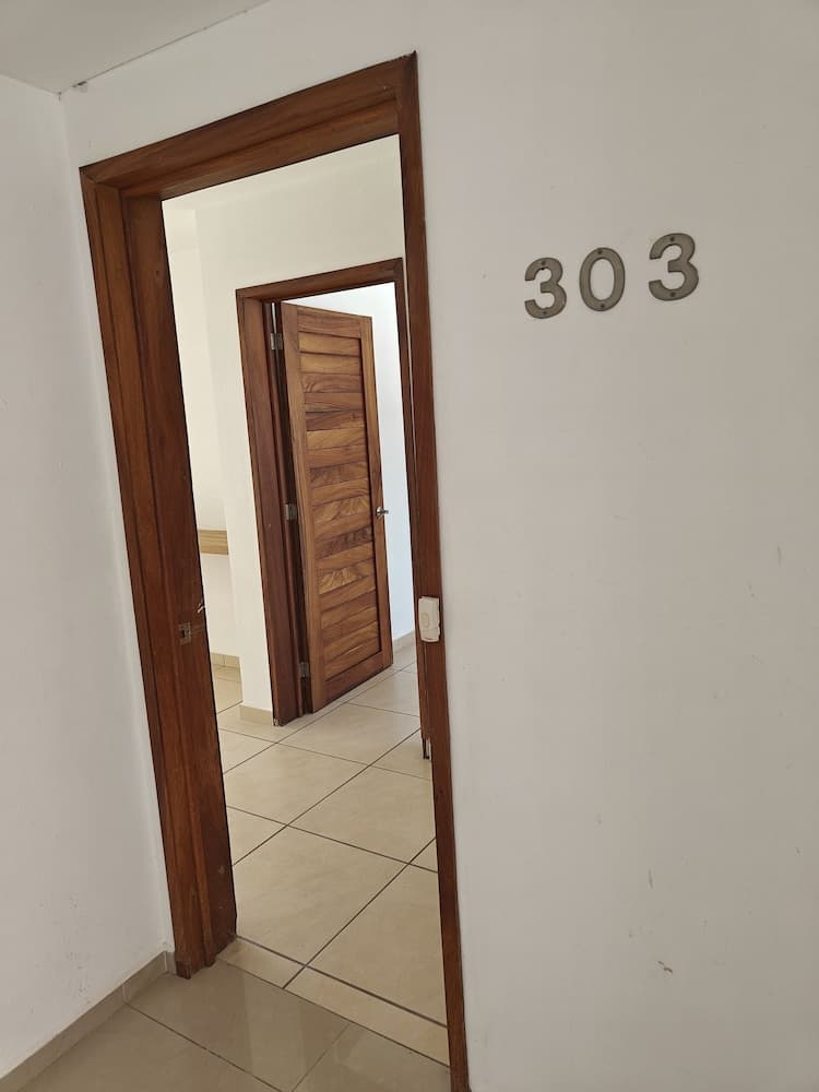 Hotel Plaza Huatulco Bungalows