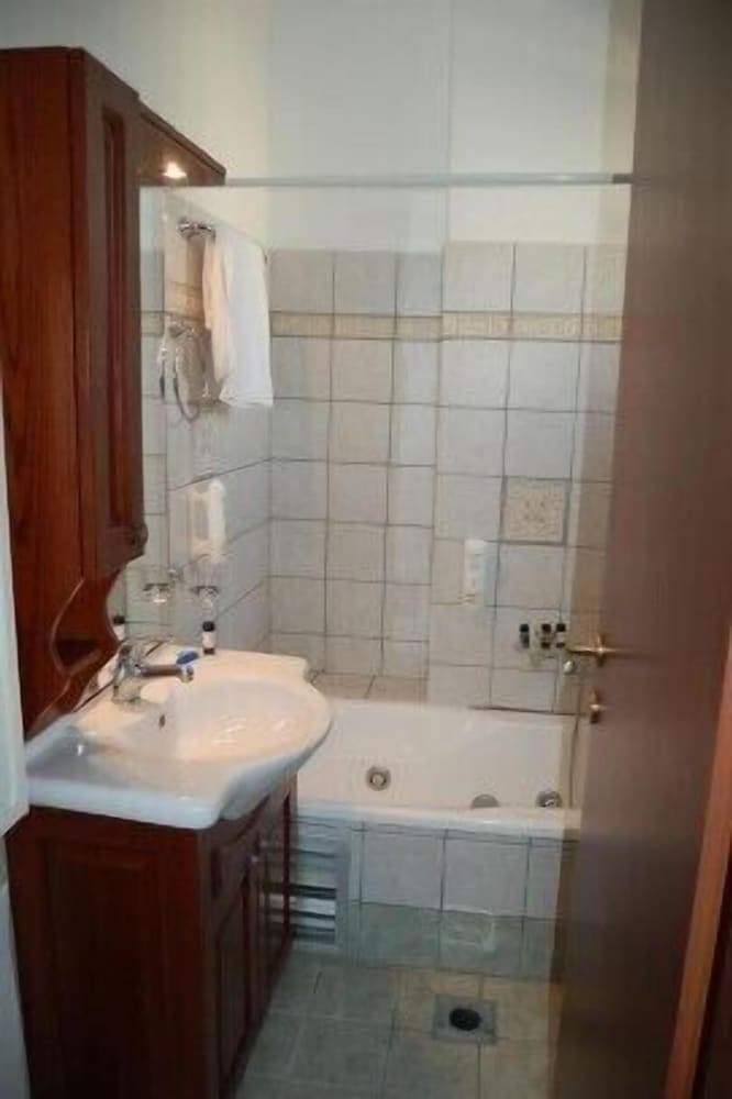 Amazing 3BR Villa in Kefalonia