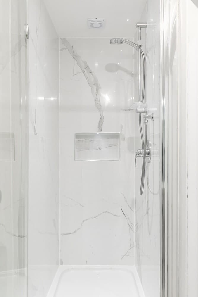 Modern 1-bedroom Apartment Next to Oxford st