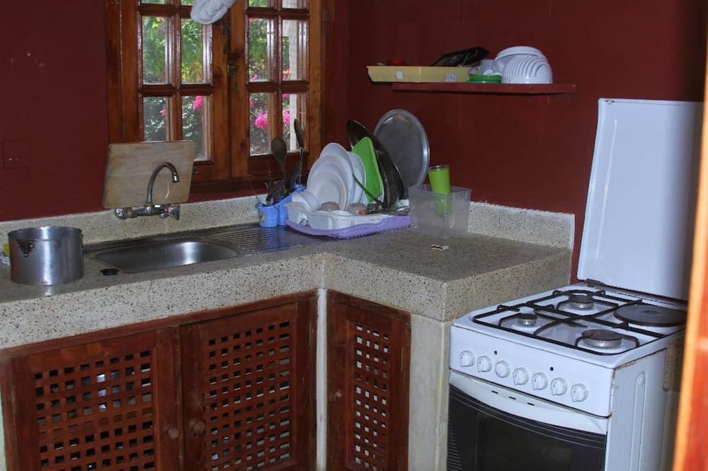 Lighthomez Villa Resort