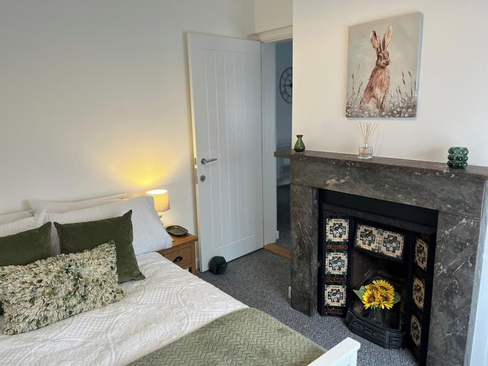 Toothbrush Apartments - Central Ipswich - Fore St - Adults Only