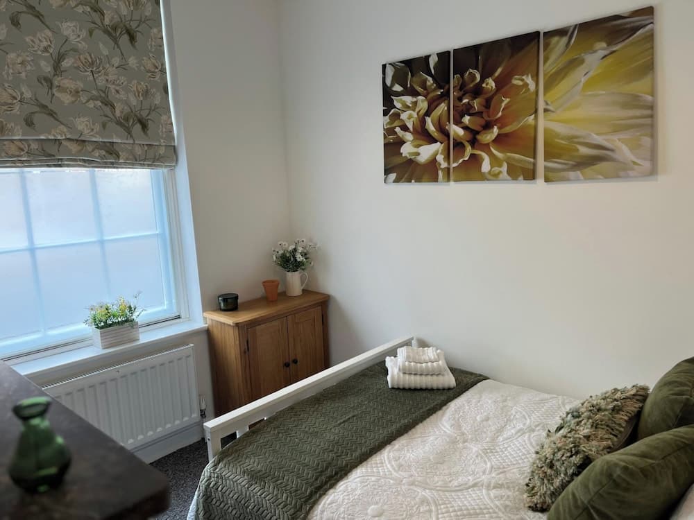 Toothbrush Apartments - Central Ipswich - Fore St - Adults Only