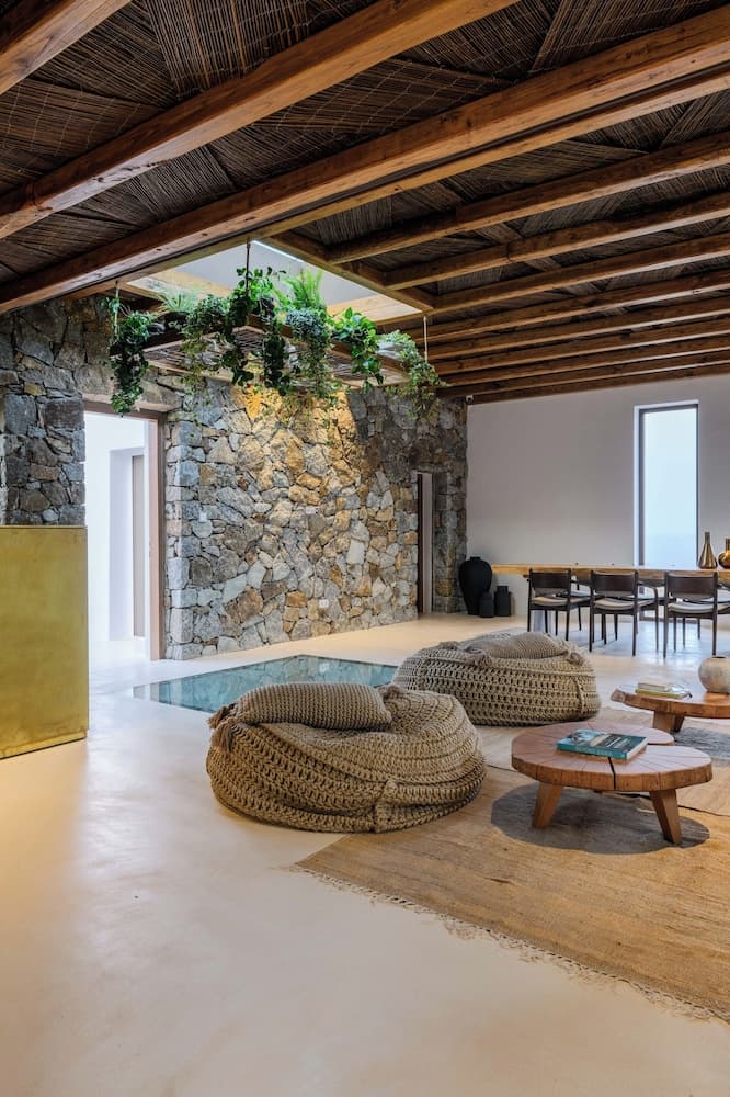 Charisma Hotel and Wellness Suites