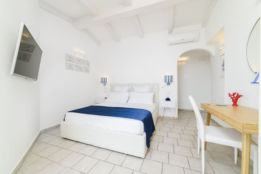 Residenza Al Pesce d'Oro