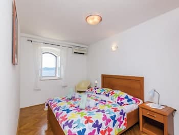 Holiday Home Mediterranean Dream