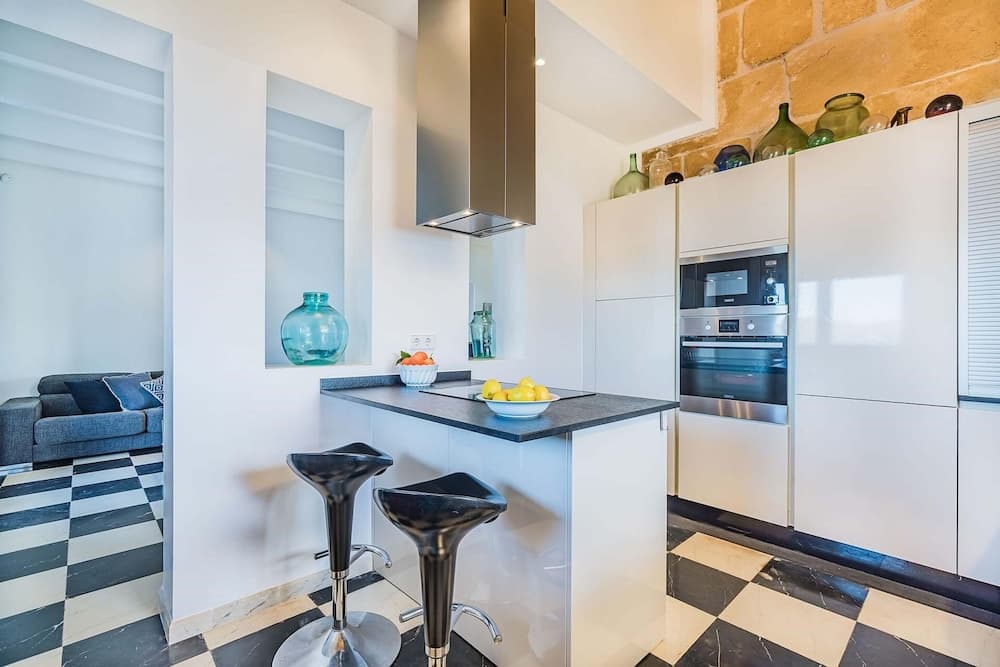 NEW 2020 - Villa Es Clot