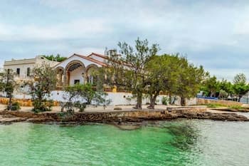 NEW 2020 - Villa Es Clot