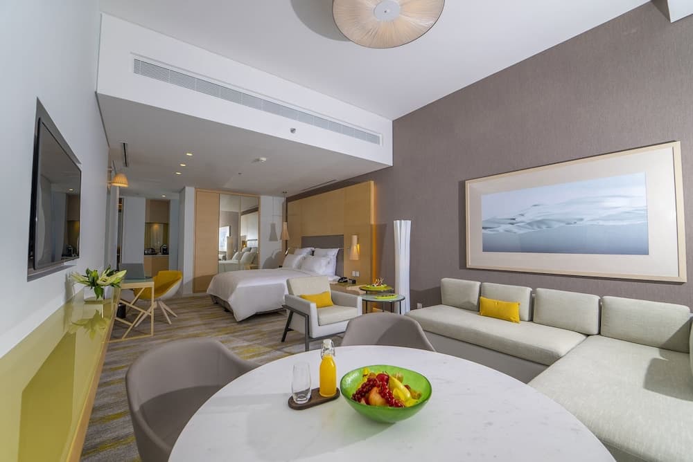 Dana Rayhaan by Rotana