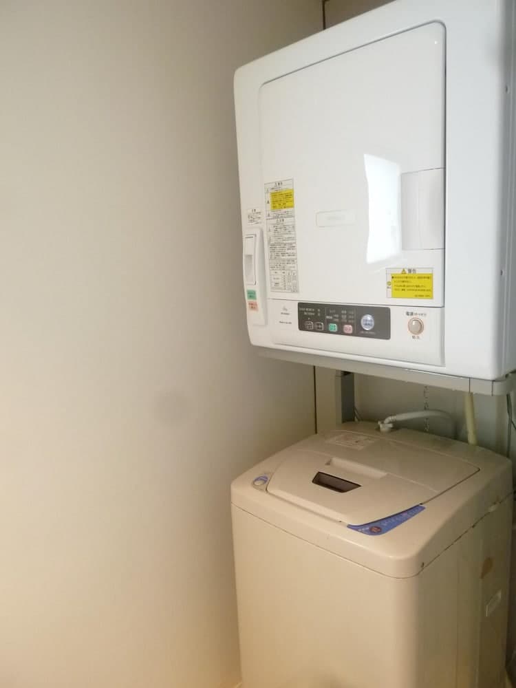 Nagoya Motoyama House F