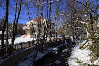 Butterfly Butik Hotel