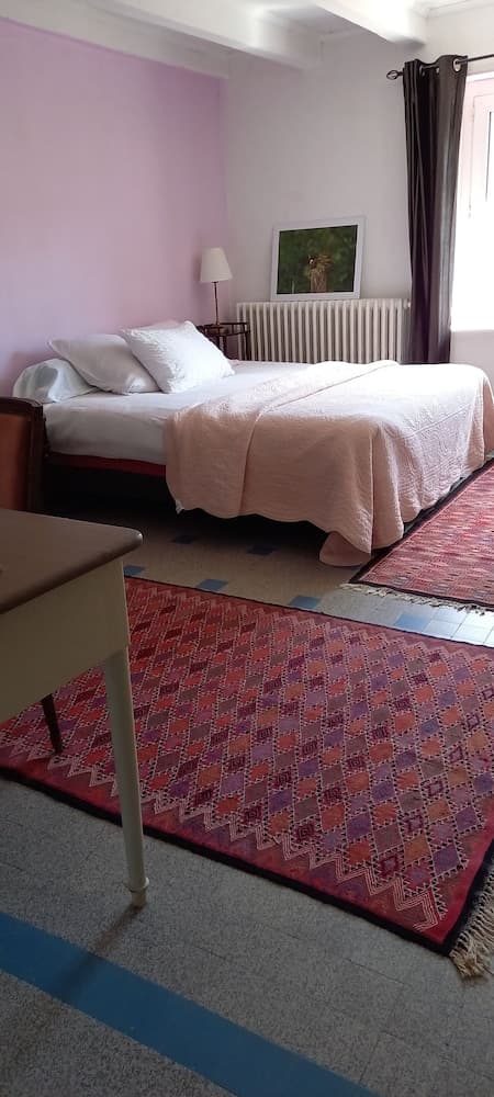 Chambres d'Hotes Le Clos Marie