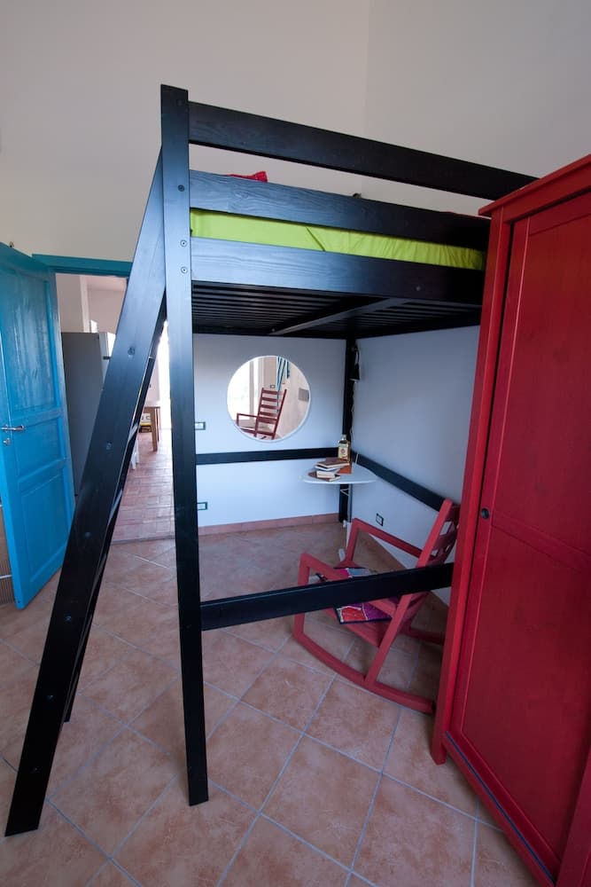 Jabia Beach House - Villa on the Beach - Private Beach