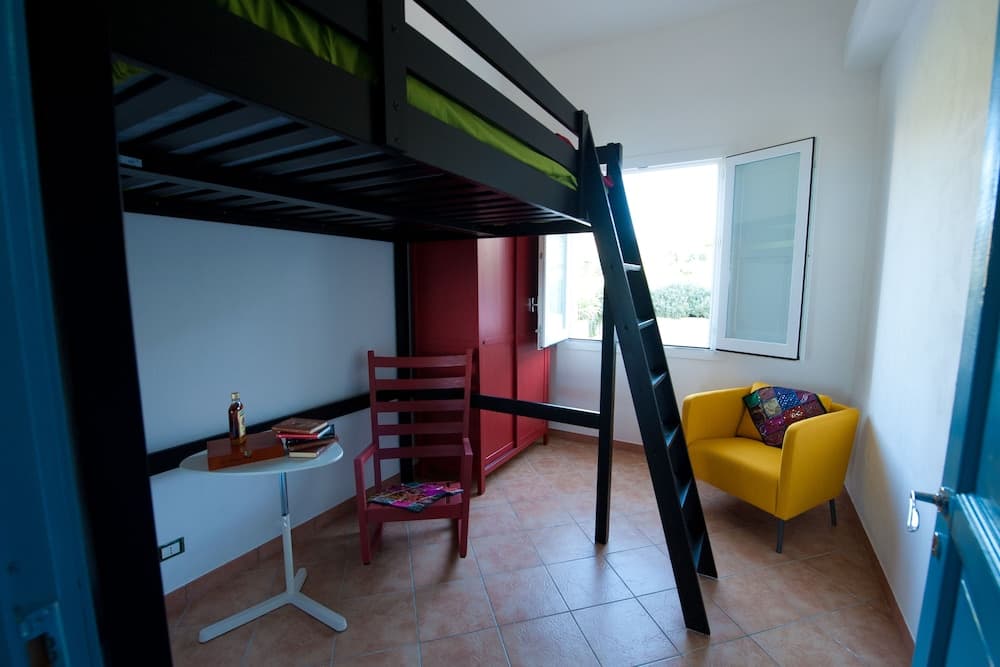 Jabia Beach House - Villa on the Beach - Private Beach