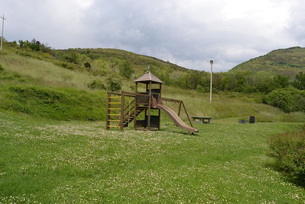 2 Cozy Rooms in Amazing Tuscany With Rustic Style