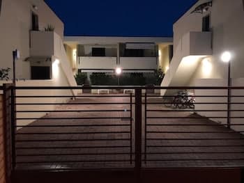 La Maison de Medea Salento